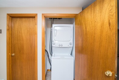 91 Condor St unit 2, Boston, MA 02128 - photo 3