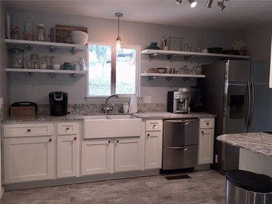 19 Croston Ln, Bella Vista, AR 72715 - photo 4