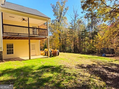 1304 Dalrymple Cir, Ellijay, GA 30540 - photo 2