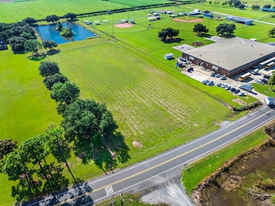 617 Bayou Dularge Rd, Houma, LA 70397 - photo 2
