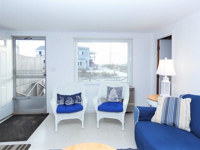 1 - Living Area - 2