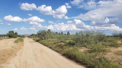 1XX E Kaibab Way unit 469, Cochise, AZ 85606 - photo 6