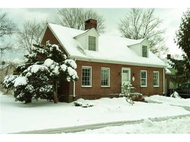 17 Marlow St, Portland, ME 04103 - photo 2