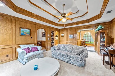 2516 Dartmouth Ct, Bedford, TX 76022 - photo 6