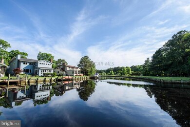 5 Crab Cay Ct, Berlin, MD 21811 - photo 4