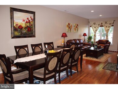 8 Fountayne Ct, Princeton, NJ 08540 - photo 4