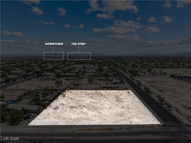 0 Horse & Bradley unit 2699557, Las Vegas, NV 89134 - photo 2