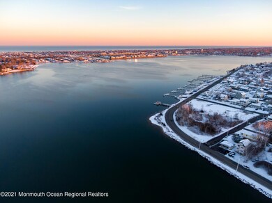 DJI_0738