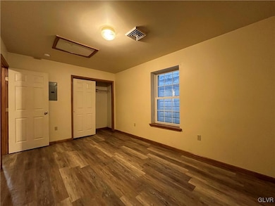 11 S Main St unit 102, Nazareth, PA 18064 - photo 6