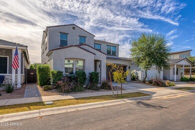 10147 E Thunderbolt Ave, Mesa, AZ 85212 - photo 2