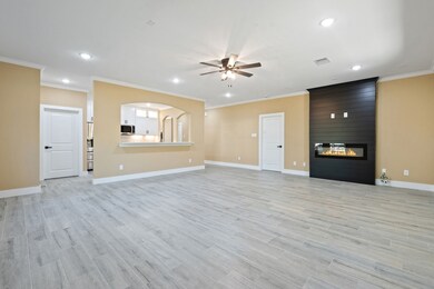 147 Knollwood Dr, Livingston, TX 77351 - photo 7