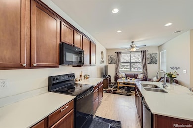 9730 Clermont Ln, Thornton, CO 80229 - photo 5