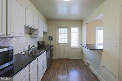1704 Ingram Rd, Baltimore, MD 21239 - photo 6