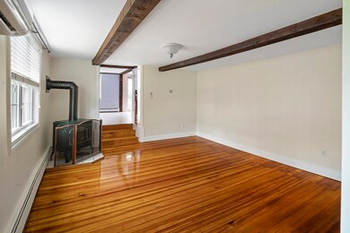 183 Sherman St unit 1, Cambridge, MA 02140 - photo 6