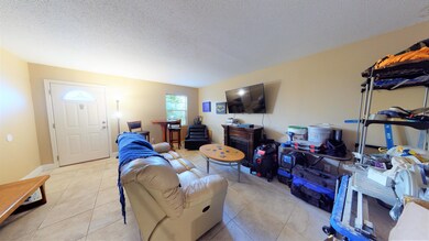 E4-09092020_17035 6