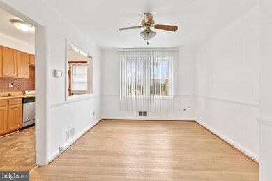 1232 Stella Dr, Gwynn Oak, MD 21207 - photo 6