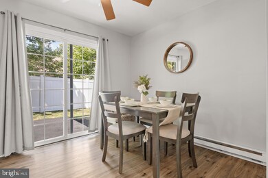 210 S 5th St, Womelsdorf, PA 19567 - photo 7