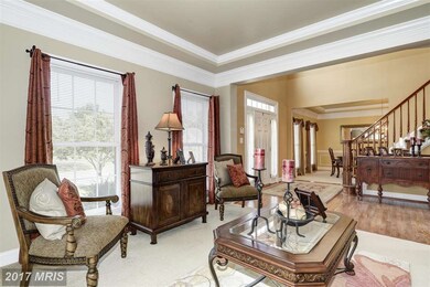 15023 Dahlia Dr, Bowie, MD 20721 - photo 7