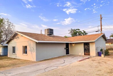 2901 N 55th Ave, Phoenix, AZ 85031 - photo 2