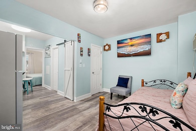 106 Talbot St unit 104, Ocean City, MD 21842 - photo 5