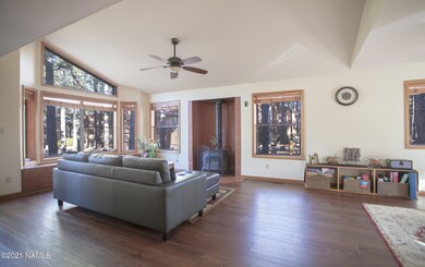 04_Front Living Room