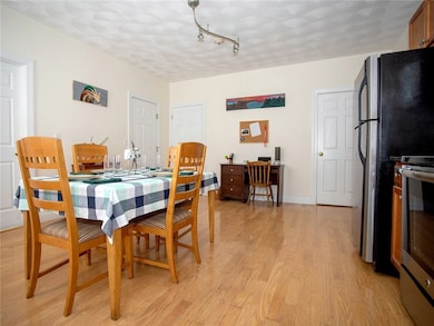 229 Ives St unit 1, Providence, RI 02906 - photo 5