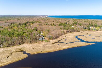 (4)_16 Windy Point Ln. Saco, ME(MAPS)