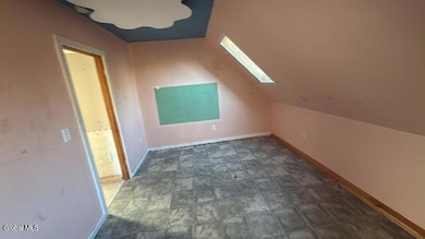 26 Murphy Way, Stephentown, NY 12168 - photo 7