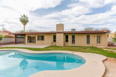 1885 E Vaughn St, Tempe, AZ 85283 - photo 4