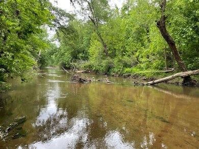 river