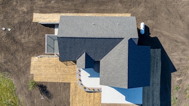 23569 Highland Trail, Fergus Falls, MN 56537 - photo 7