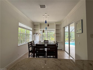 15818 Delaplata Ln, Naples, FL 34110 - photo 7