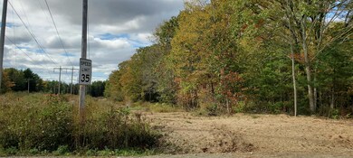 20211017_124936 (1)