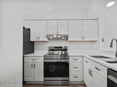 650 Cedar Point Boulevard D24