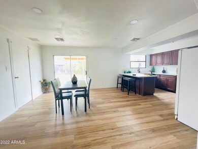 4037 N 77th Dr, Phoenix, AZ 85033 - photo 6