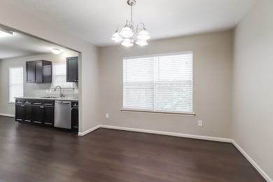 21818 Hemlock Park Dr, Houston, TX 77073 - photo 6