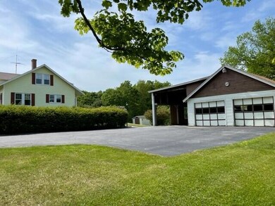 53 Main St, Bowdoinham, ME 04008 - photo 3