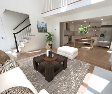 35 Pinecrest Ave, Mashpee, MA 02649 - photo 4