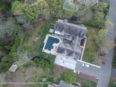 14 Bridge Creek La-86