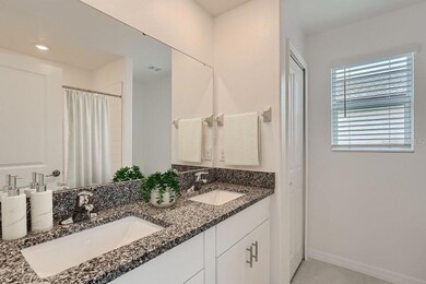 6324 Ten Acre Ct, Zephyrhills, FL 33541 - photo 7