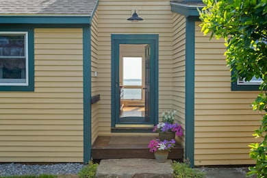 19-223 Pemaquid Trail, New Harbor, ME-TP