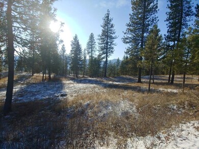 Lot 4