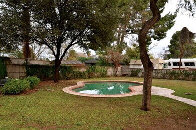 2409 N 25th St, Phoenix, AZ 85008 - photo 6