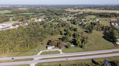 5189 W Sunshine St, Brookline, MO 65619 - photo 7