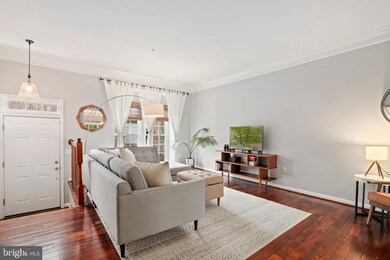 13105 Rosebay Dr, Germantown, MD 20874 - photo 7