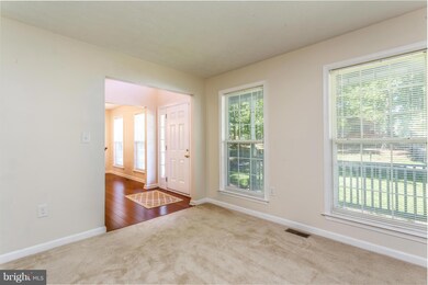 981 Lake Heritage Dr, Ruther Glen, VA 22546 - photo 7