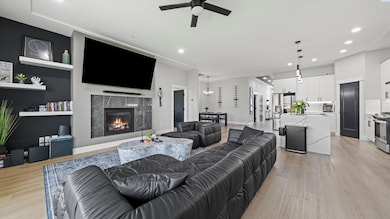 4410 Pace St, Richland, WA 99352 - photo 5