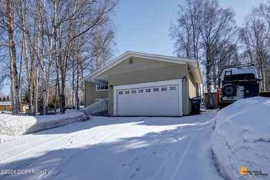 13701 Arne Erickson Circle