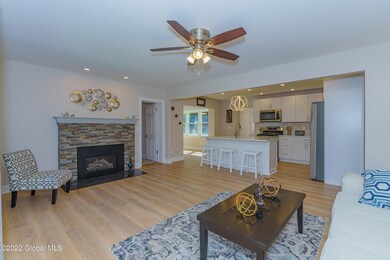 1 Livingroom 2