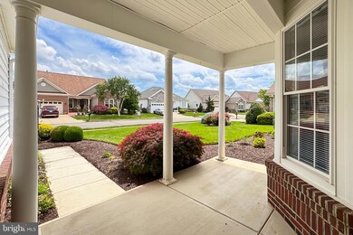 13853 Crabtree Way, Gainesville, VA 20155 - photo 5